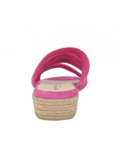 Patricia Green Joanna Wedge Sandal Casual