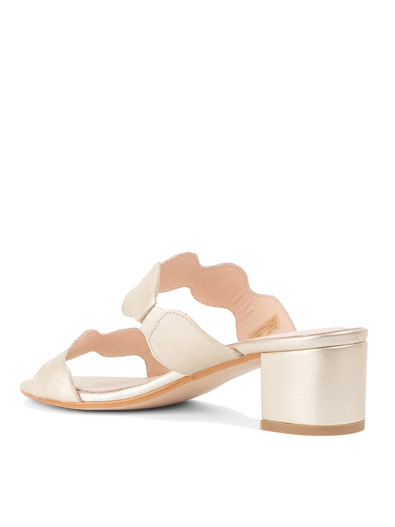Patricia Green Palm Beach Scalloped Sandal New Arrivals 4 Patricia Green Palm Beach Scalloped Sandal New Arrivals