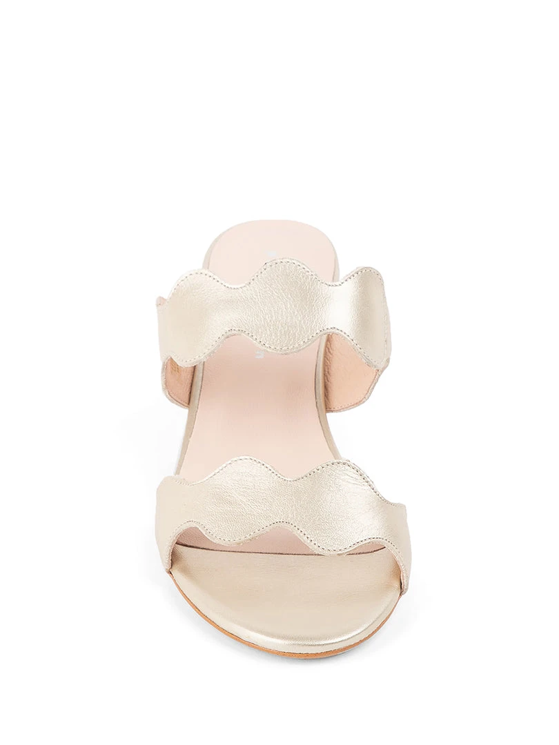 Patricia Green Palm Beach Scalloped Sandal New Arrivals 6 Patricia Green Palm Beach Scalloped Sandal New Arrivals