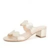 Patricia Green Palm Beach Scalloped Sandal New Arrivals 1 Patricia Green Palm Beach Scalloped Sandal New Arrivals