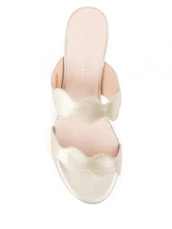 Patricia Green Palm Beach Scalloped Sandal New Arrivals 12 Patricia Green Palm Beach Scalloped Sandal New Arrivals
