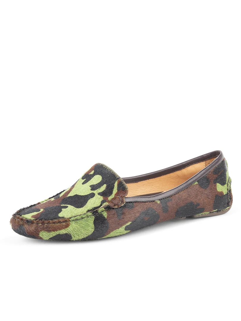 Patricia Green Jillian Driving Moccasin 3 Patricia Green Jillian Driving Moccasin