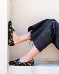 Patricia Green Jillian Driving Moccasin 10 Patricia Green Jillian Driving Moccasin