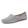 Patricia Green Jillian Driving Moccasin Casual 1 Patricia Green Jillian Driving Moccasin Casual