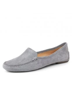 Patricia Green Jillian Driving Moccasin Casual