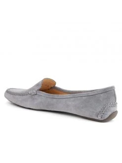 Patricia Green Jillian Driving Moccasin Casual