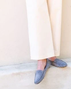 Patricia Green Jillian Driving Moccasin Casual