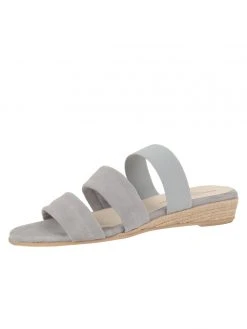 Patricia Green Joanna Wedge Sandal