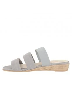 Patricia Green Joanna Wedge Sandal