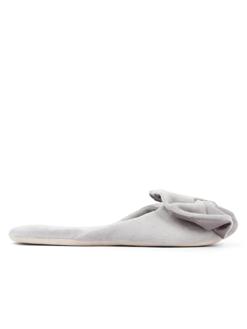 Patricia Green Betty Bow Slipper Slippers 5 Patricia Green Betty Bow Slipper Slippers