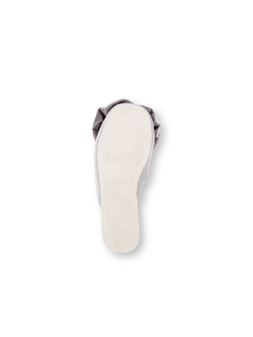 Patricia Green Betty Bow Slipper Slippers 8 Patricia Green Betty Bow Slipper Slippers