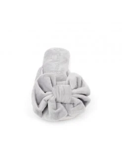 Patricia Green Betty Bow Slipper Slippers 11 Patricia Green Betty Bow Slipper Slippers