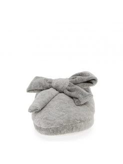 Patricia Green Flats Bonnie Microterry Slipper