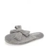 Patricia Green Flats Bonnie Microterry Slipper 2 Patricia Green Flats Bonnie Microterry Slipper