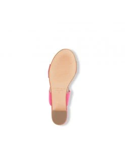Patricia Green New Arrivals Palm Beach Scalloped Sandal 13 Patricia Green New Arrivals Palm Beach Scalloped Sandal
