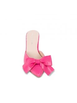 Patricia Green Malibu Kitten Heel Mule New Arrivals 12 Patricia Green Malibu Kitten Heel Mule New Arrivals