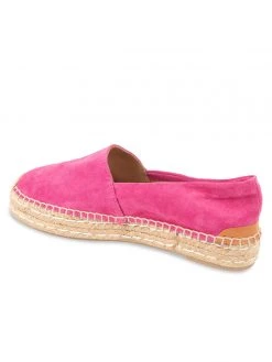 Patricia Green Abigail Slip On Espadrille New Arrivals