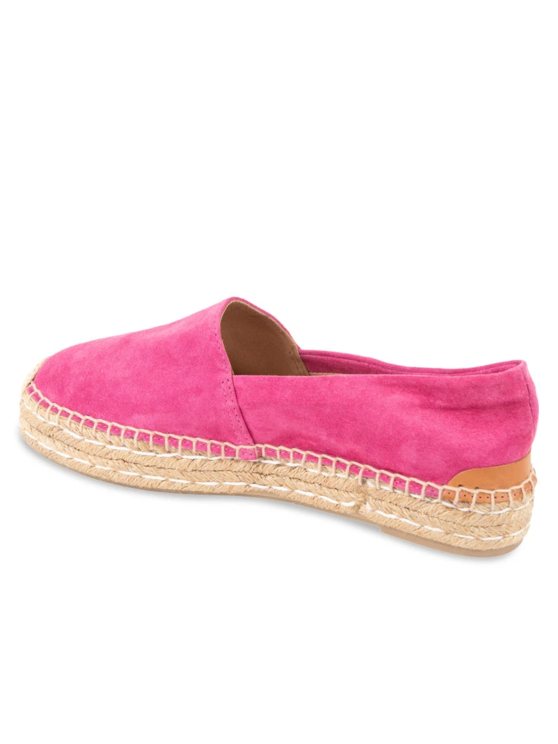 Patricia Green Abigail Slip On Espadrille New Arrivals 4 Patricia Green Abigail Slip On Espadrille New Arrivals