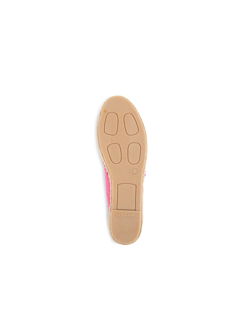 Patricia Green Abigail Slip On Espadrille New Arrivals 8 Patricia Green Abigail Slip On Espadrille New Arrivals