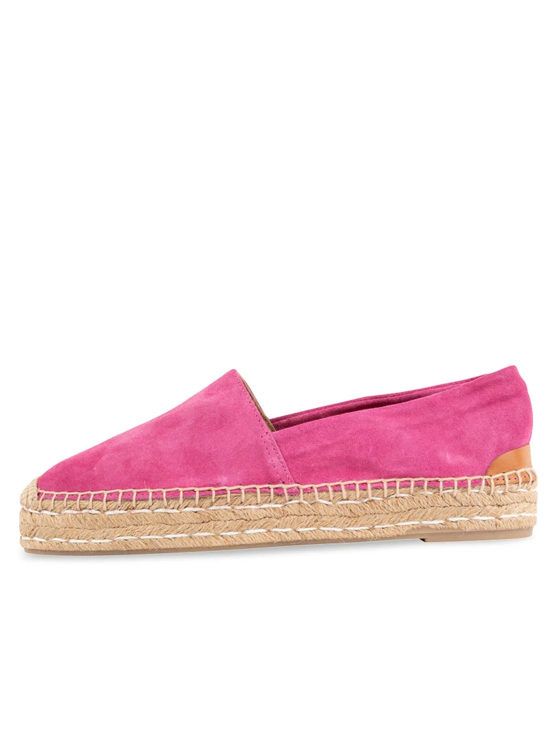 Patricia Green Abigail Slip On Espadrille New Arrivals 6 Patricia Green Abigail Slip On Espadrille New Arrivals