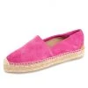 Patricia Green Abigail Slip On Espadrille New Arrivals 2 Patricia Green Abigail Slip On Espadrille New Arrivals