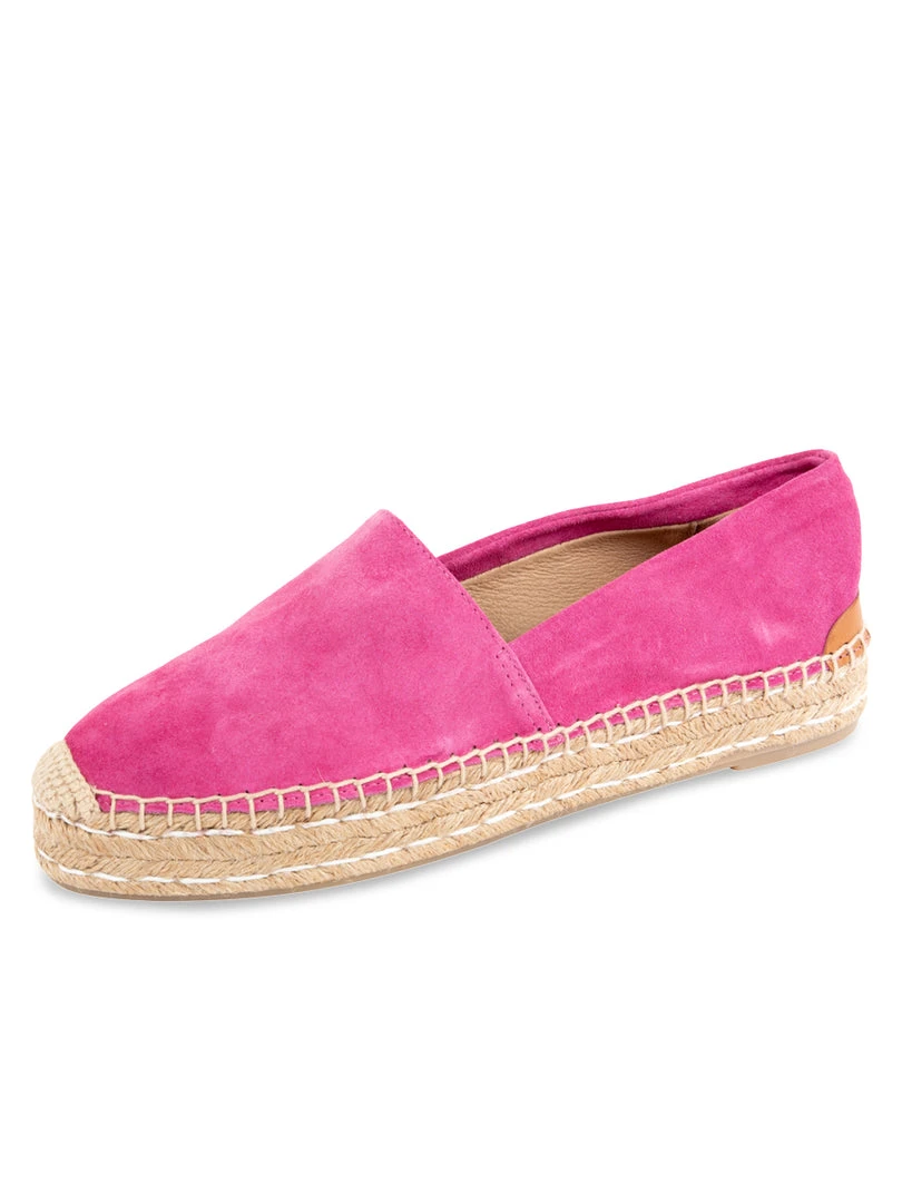 Patricia Green Abigail Slip On Espadrille New Arrivals 3 Patricia Green Abigail Slip On Espadrille New Arrivals