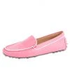 Patricia Green Jill Piped Driving Moccasin New Arrivals 1 Patricia Green Jill Piped Driving Moccasin New Arrivals