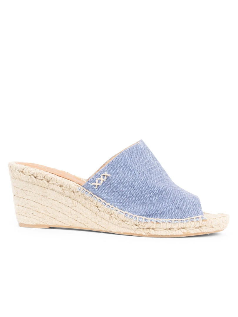 Patricia Green Shen Peep-Toe Espadrille New Arrivals 5 Patricia Green Shen Peep-Toe Espadrille New Arrivals