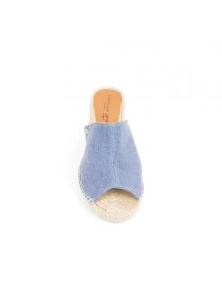 Patricia Green Shen Peep-Toe Espadrille New Arrivals 11 Patricia Green Shen Peep-Toe Espadrille New Arrivals