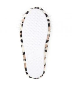 Patricia Green Daisy Pouf Slipper Flats 13 Patricia Green Daisy Pouf Slipper Flats