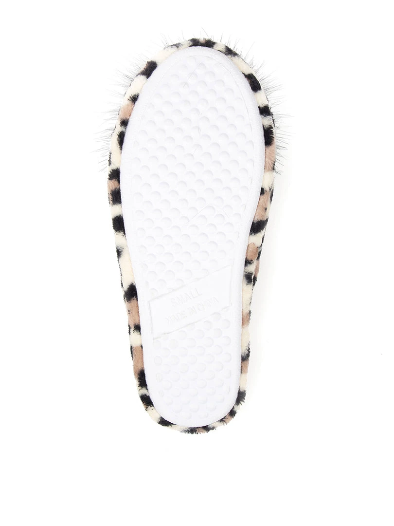 Patricia Green Daisy Pouf Slipper Flats 8 Patricia Green Daisy Pouf Slipper Flats