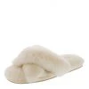 Patricia Green Mt. Hood Shearling Slipper 2 Patricia Green Mt. Hood Shearling Slipper