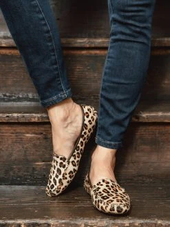 Patricia Green Jillian Driving Moccasin New Arrivals 10 Patricia Green Jillian Driving Moccasin New Arrivals