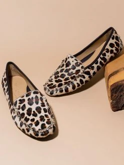 Patricia Green Jillian Driving Moccasin New Arrivals 13 Patricia Green Jillian Driving Moccasin New Arrivals