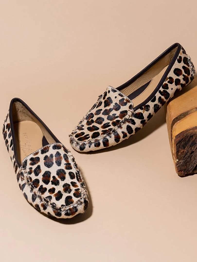 Patricia Green Jillian Driving Moccasin New Arrivals 8 Patricia Green Jillian Driving Moccasin New Arrivals