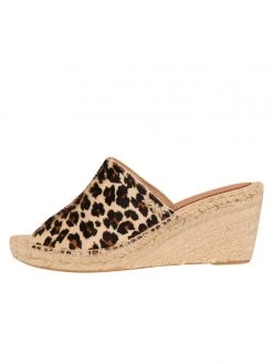 Patricia Green Jungle Espadrille
