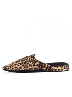 Patricia Green Jackie Satin Quilted Slipper 11 Patricia Green Jackie Satin Quilted Slipper