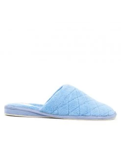 Patricia Green Aria Slipper 10 Patricia Green Aria Slipper