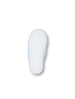 Patricia Green Bonnie Microterry Slipper 13 Patricia Green Bonnie Microterry Slipper