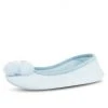 Patricia Green Pom Pom Slipper 1 Patricia Green Pom Pom Slipper