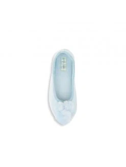 Patricia Green Pom Pom Slipper 12 Patricia Green Pom Pom Slipper