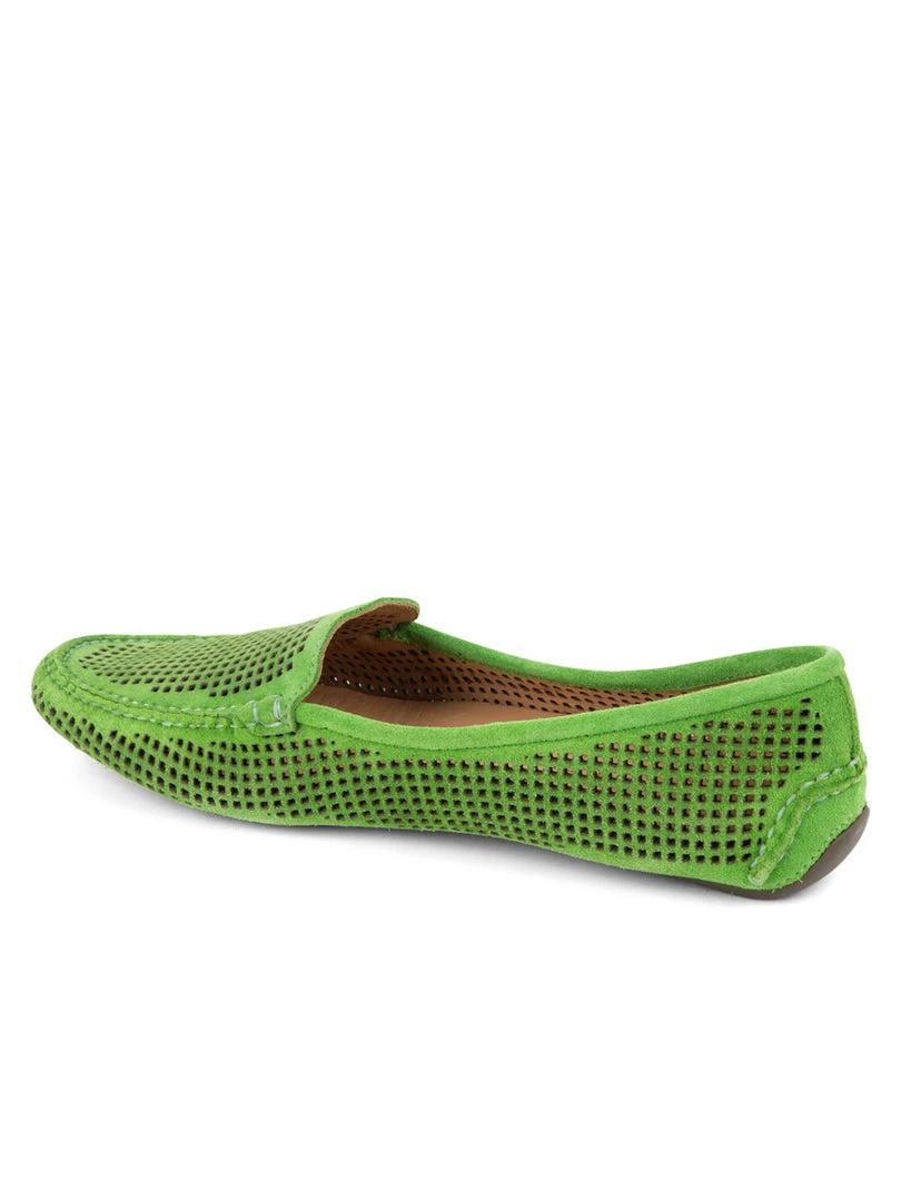 Patricia Green New Arrivals Barrie Driving Moccasin 4 Patricia Green New Arrivals Barrie Driving Moccasin