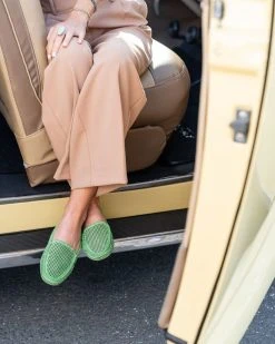 Patricia Green New Arrivals Barrie Driving Moccasin 10 Patricia Green New Arrivals Barrie Driving Moccasin