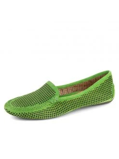 Patricia Green New Arrivals Barrie Driving Moccasin