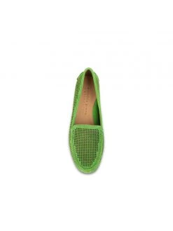 Patricia Green New Arrivals Barrie Driving Moccasin 12 Patricia Green New Arrivals Barrie Driving Moccasin