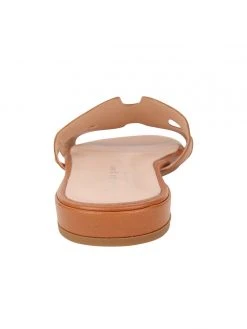 Patricia Green New Arrivals Hallie Flat Sandal