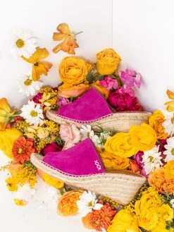 Patricia Green Shen Peep-Toe Espadrille 10 Patricia Green Shen Peep-Toe Espadrille