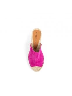 Patricia Green Shen Peep-Toe Espadrille 12 Patricia Green Shen Peep-Toe Espadrille