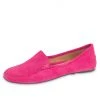 Patricia Green New Arrivals Jillian Driving Moccasin 2 Patricia Green New Arrivals Jillian Driving Moccasin