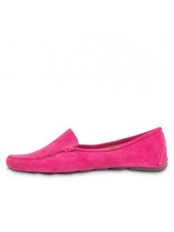 Patricia Green New Arrivals Jillian Driving Moccasin 11 Patricia Green New Arrivals Jillian Driving Moccasin